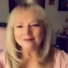 Barbara Joyce
