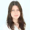 Nika Chmigelski
