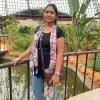 keerthana