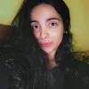 Rebeca Abreu de Almeida