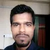 Masud Prince