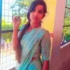 Nandini