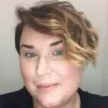 Shawna Hall
