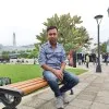 Mohsin Ali