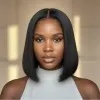 Margaret Owusu