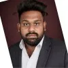 Manjunath Kuravapalli