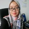 Roszalini Razali