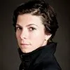 Anna Dulfan
