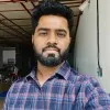 Hemant Jadhav