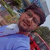 Abdur Rahman