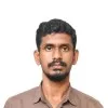 Lokesh