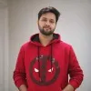 Syed Parvezali