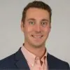 Max Myers