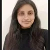 Preeti Tripathi