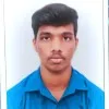 Ramachandran Ramu