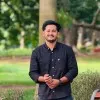 Muhammad Ajsal