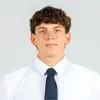 Adam Odler