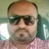 Muhammad Qasim Khan