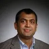 Rajiv Tibrewala