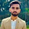 Tallha Ali