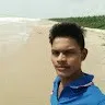 Akhil Doppalapudi