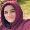 Shahana Sherin