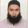 Syed Aamer
