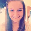 Kelli Reineccius