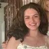 Payton Moore