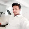 SATYA PRAKASH