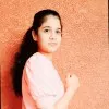 Harshita Sharma