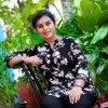 Sri Lakshmi