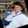 Sanjeet Kumar Dwivedi