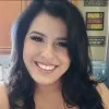Arianah Valdez