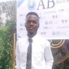 OLAOLUWA SAMUEL ADENUGA