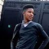 Martins Abiodun