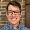Grant Hornung