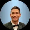 victor vieira