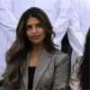 Asma Alzemami