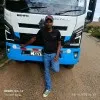 Alex Murage