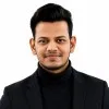 Shivashis Pundhir