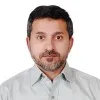 Sayyad Naqvi
