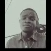 Osborn Asamoah