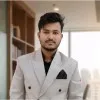 Raj Shrivastav