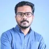 Athul George