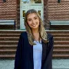 Alana Pooler