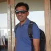 krunal patel