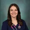 Sabrina Laprade Turcotte
