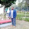 SAIKAT BISWAS