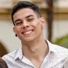 JOAO VICTOR FLORES